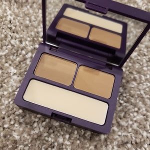 Urban Decay Brow Box